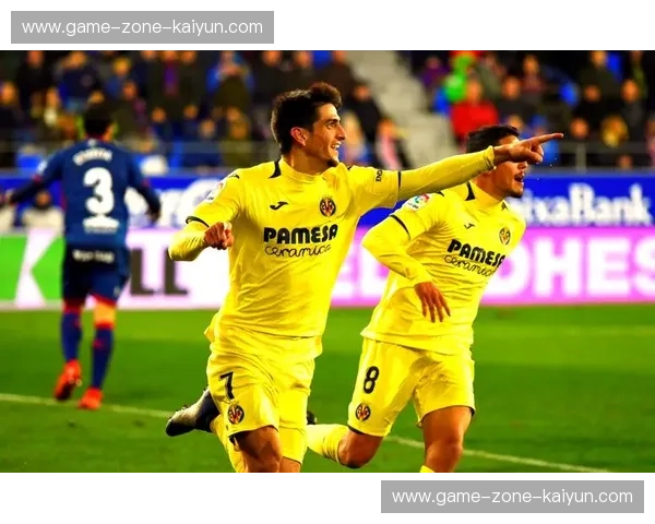 直播西甲最新:带你直击每一场焦点 直播西甲最新:带你直击每一场焦点