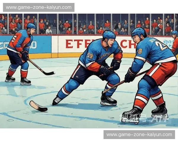 前瞻冰壶——在冰面上遇见更好的自己 前瞻冰壶——在冰面上遇见更好的自己