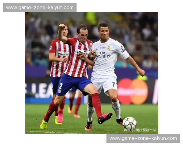 欧冠2028回放:重温那些不容错过的巅峰瞬间 欧冠2028回放:重温那些不容错过的巅峰瞬间