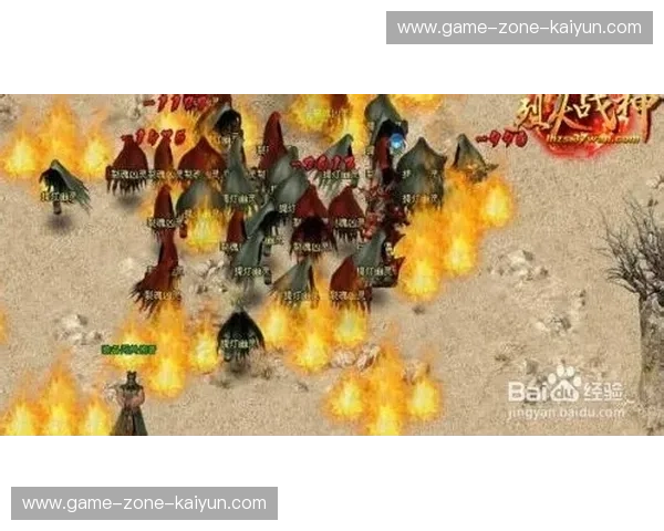 红沙与金杯的灵魂博弈:摩洛哥的异域烈火,如何撞击第戎的法式深秋? 红沙与金杯的灵魂博弈:摩洛哥的异域烈火,如何撞击第戎的法式深秋?