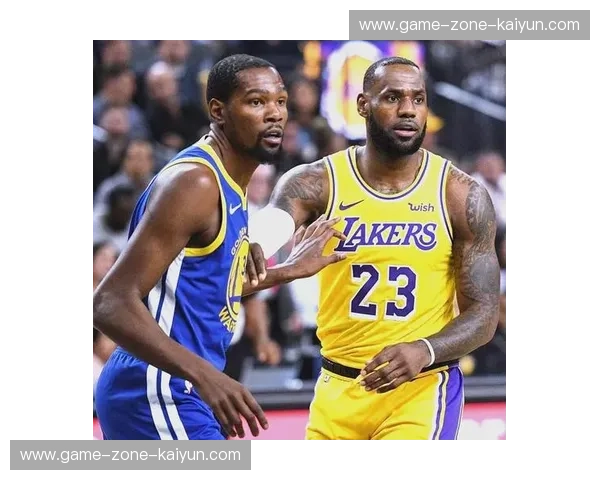 湖人vs热火全场录像:重温史诗对决,感受篮球的极致魅力 湖人vs热火全场录像:重温史诗对决,感受篮球的极致魅力